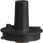 Standard - FD-119T - Distributor Rotor