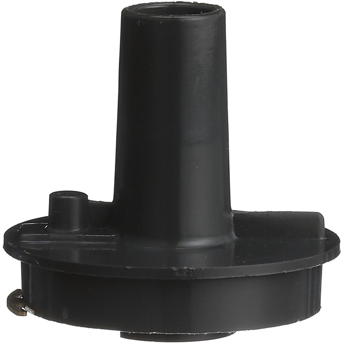 Standard - FD-119T - Distributor Rotor