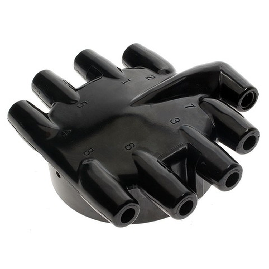 Standard - FD-120 - Distributor Cap