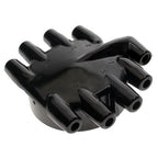 Standard - FD-120 - Distributor Cap