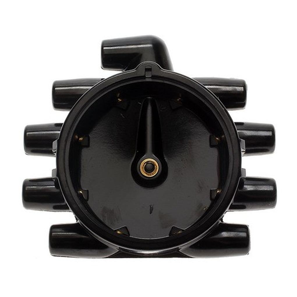 Standard - FD-120 - Distributor Cap