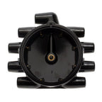 Standard - FD-120 - Distributor Cap