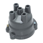 Standard - FD-150 - Distributor Cap