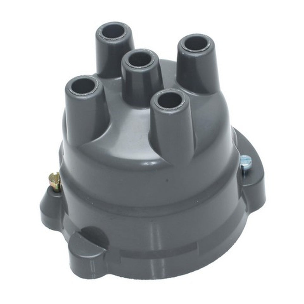 Standard - FD-150 - Distributor Cap