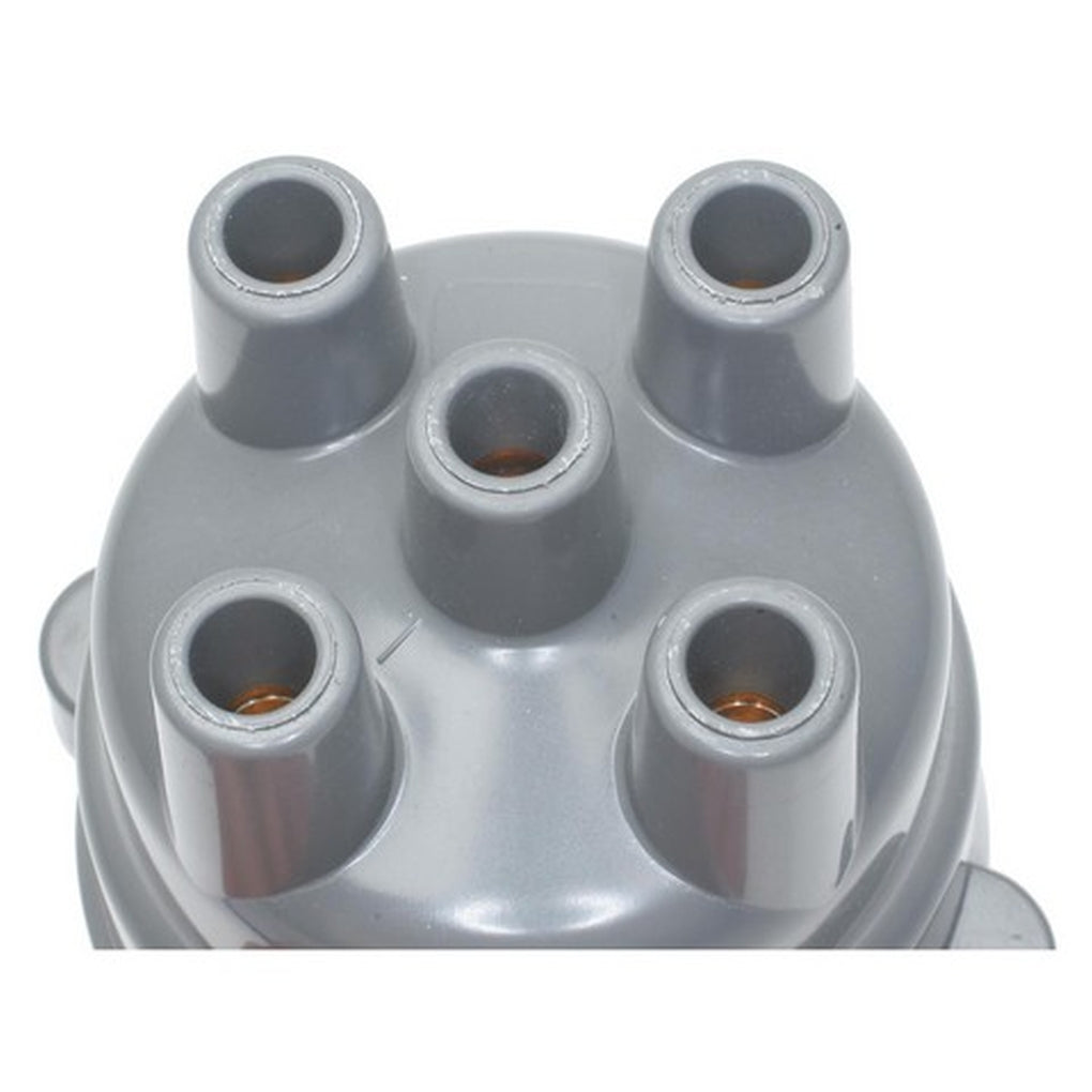 Standard - FD-150 - Distributor Cap