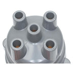 Standard - FD-150 - Distributor Cap