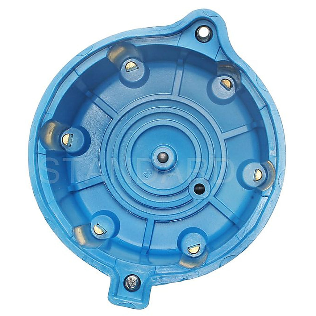 Standard - FD-176 - Distributor Cap