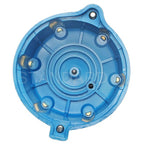 Standard - FD-176 - Distributor Cap