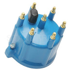 Standard - FD-176 - Distributor Cap