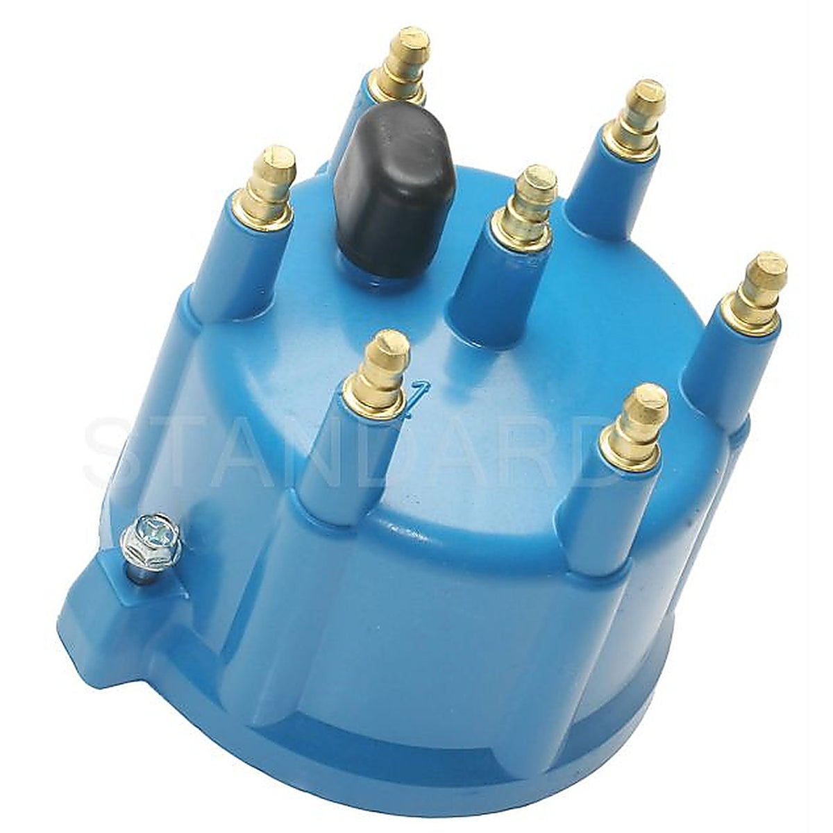 Standard - FD-176 - Distributor Cap