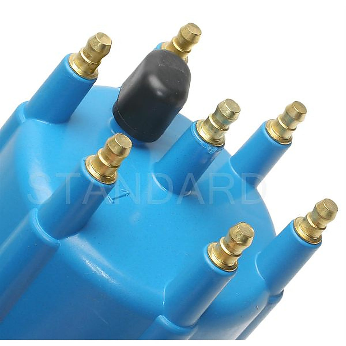 Standard - FD-176 - Distributor Cap