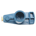 Standard - FD-311 - Rotor