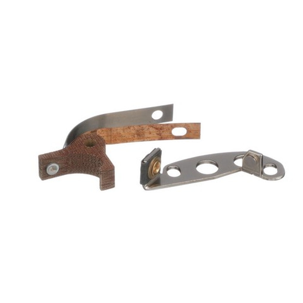 Standard - FD-6769X - Contact Set (Points)