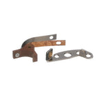 Standard - FD-6769X - Contact Set (Points)