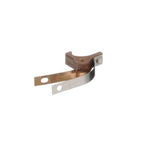 Standard - FD-6769X - Contact Set (Points)