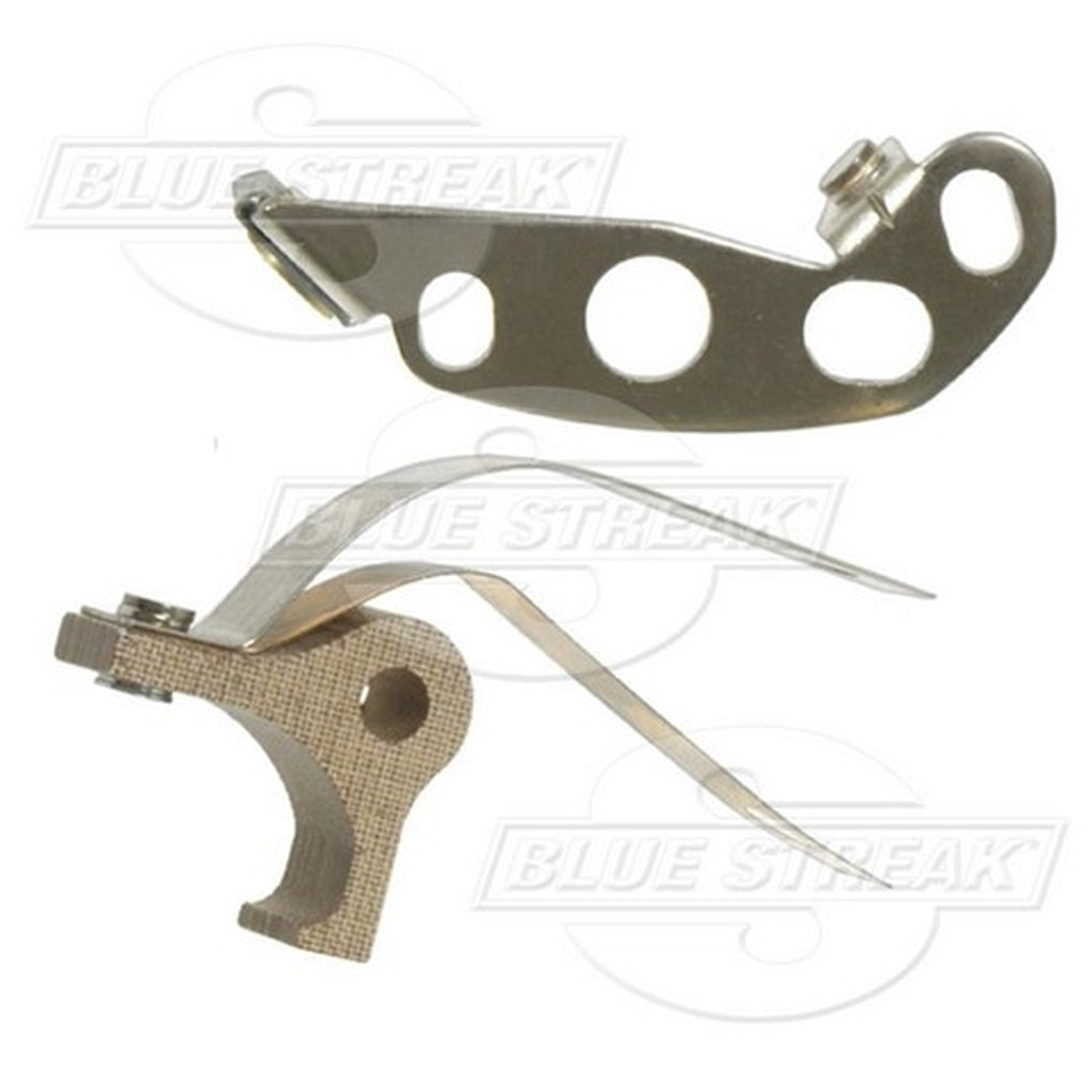 Standard - FD-6769X - Contact Set (Points)