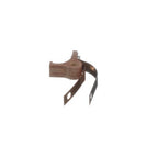 Standard - FD-6769X - Contact Set (Points)