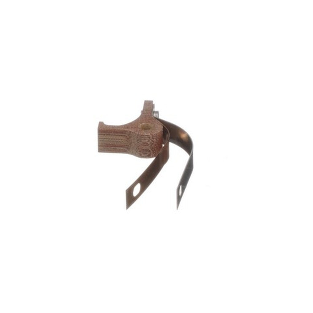 Standard - FD-6769X - Contact Set (Points)