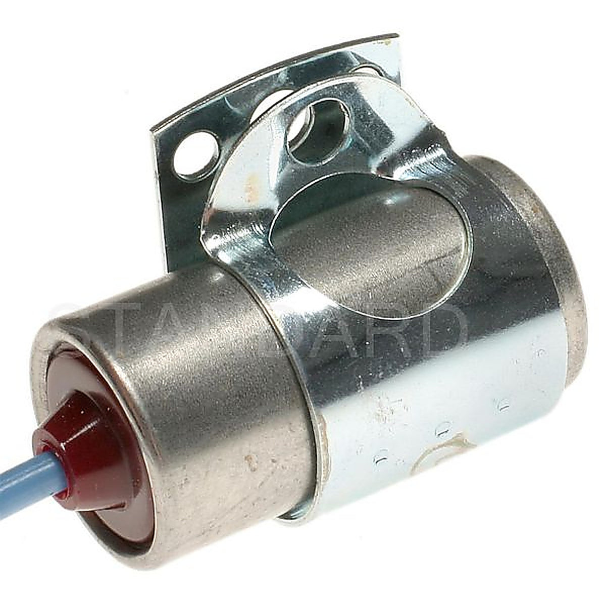 Standard - FD-75 - Condenser