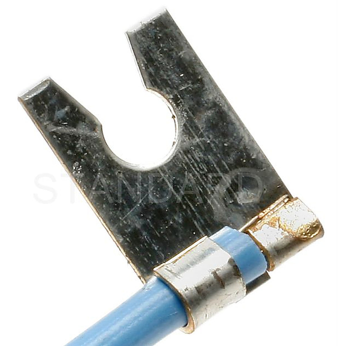 Standard - FD-75 - Condenser
