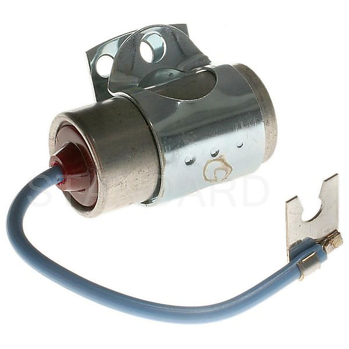Standard - FD-75 - Condenser