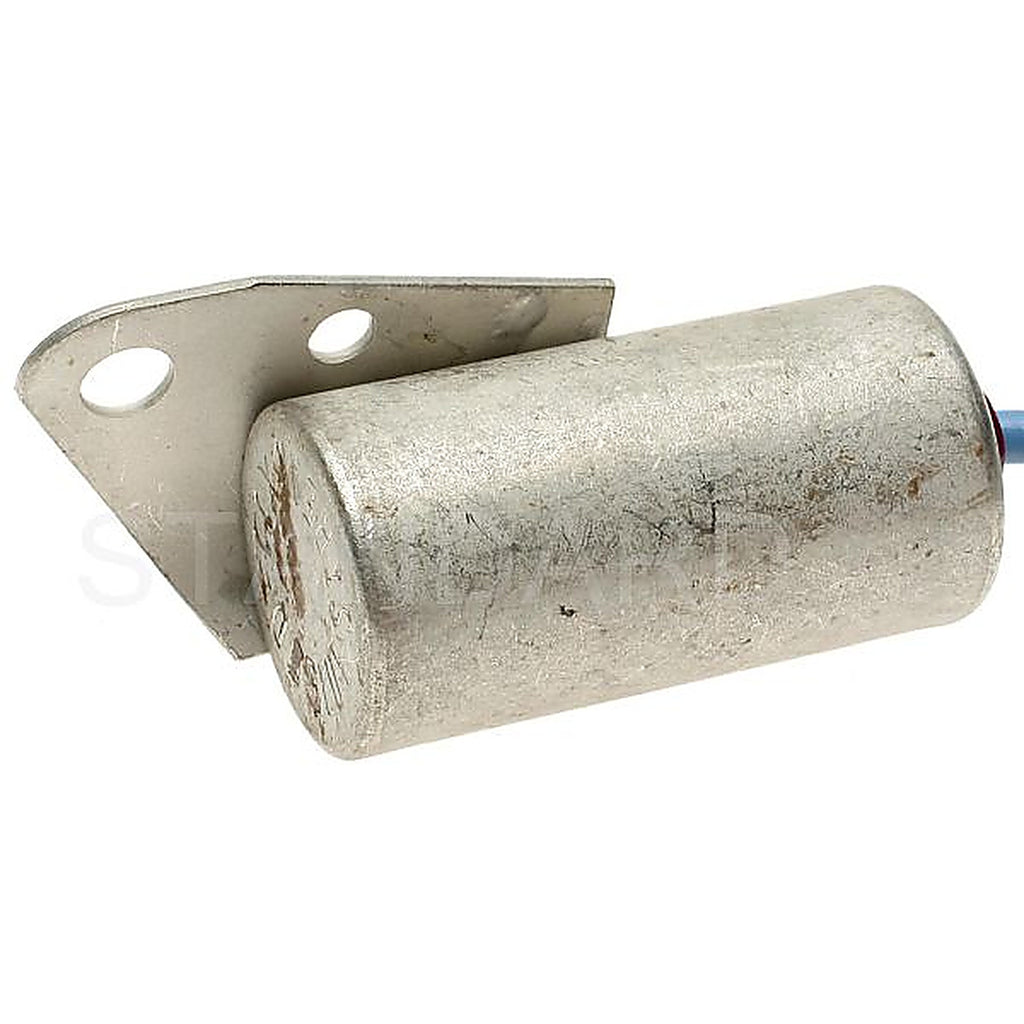 Standard - FD-77 - Condenser