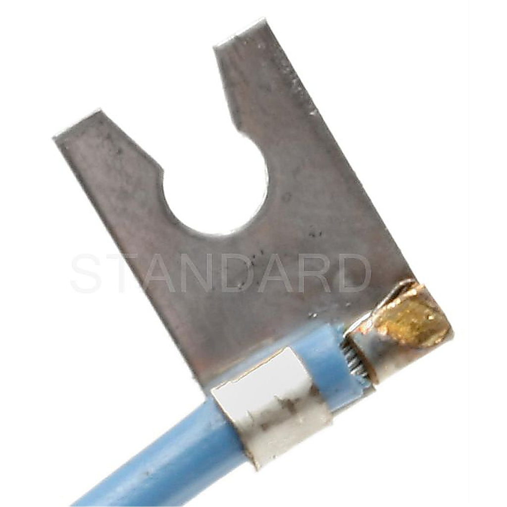 Standard - FD-77 - Condenser