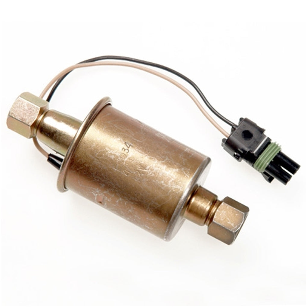 Delphi - FD0031 - Fuel Pump