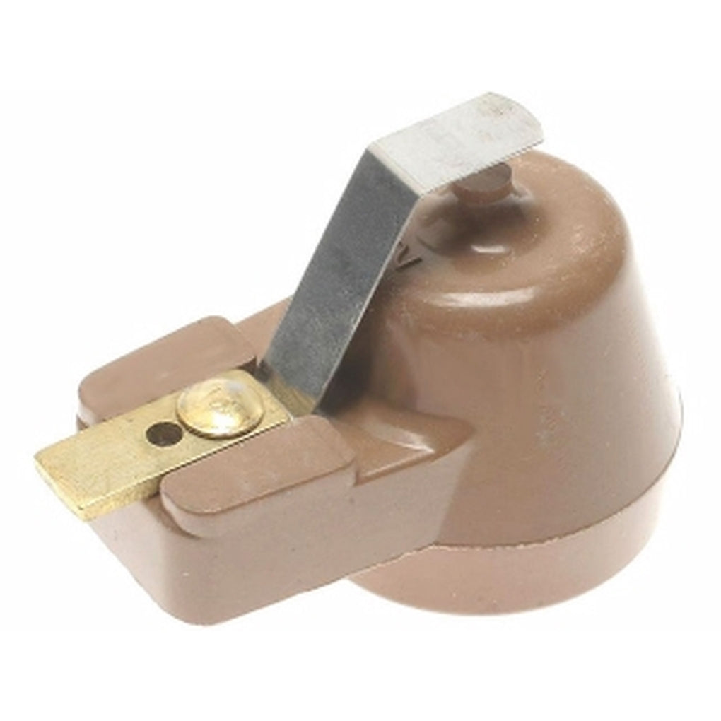 Standard - FD-104 - Distributor Rotor