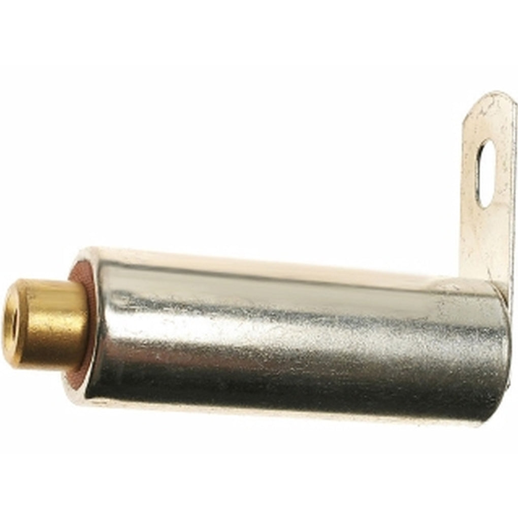 Standard - FD-11 - Distributor Condenser