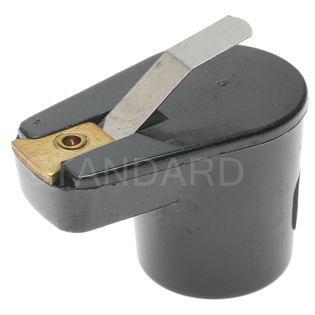 Standard - FD-111 - Distributor Rotor