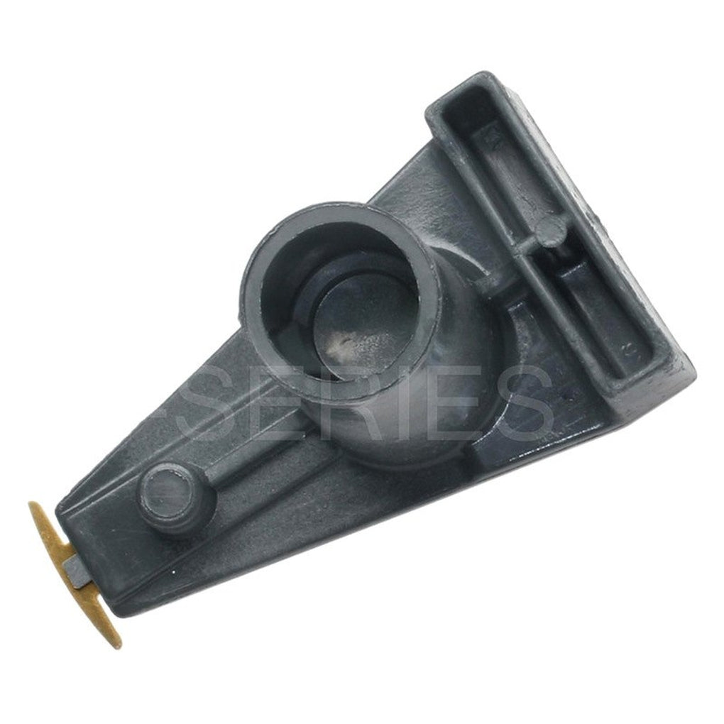 Standard - FD118T - Distributor Rotor