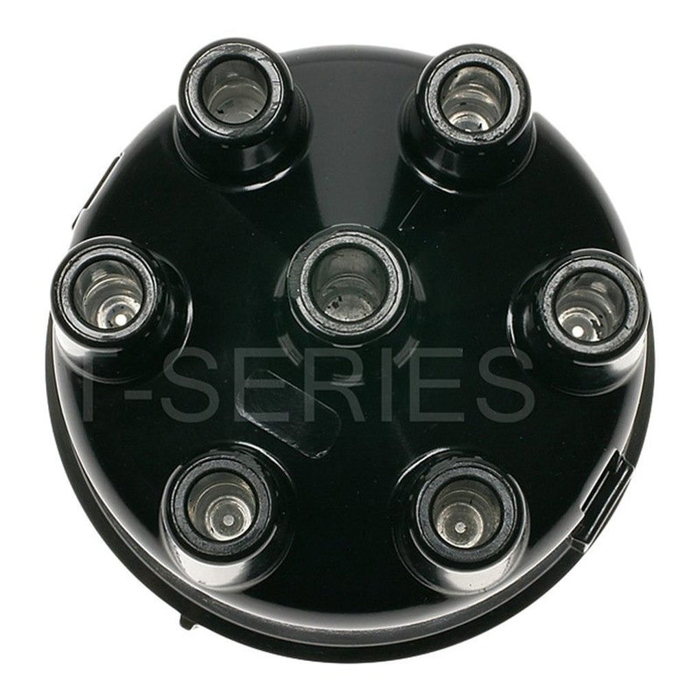 Standard - FD124T - Distributor Cap