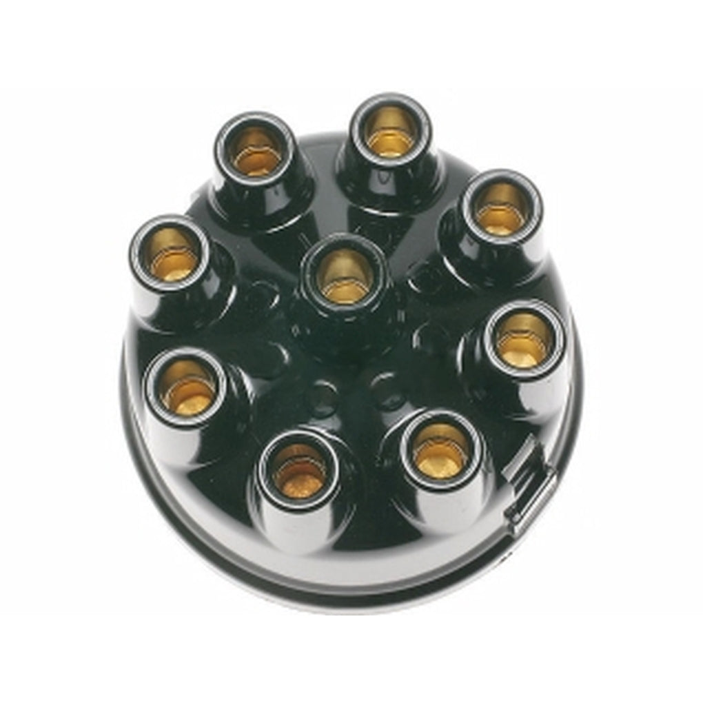 Standard - FD-125 - Distributor Cap