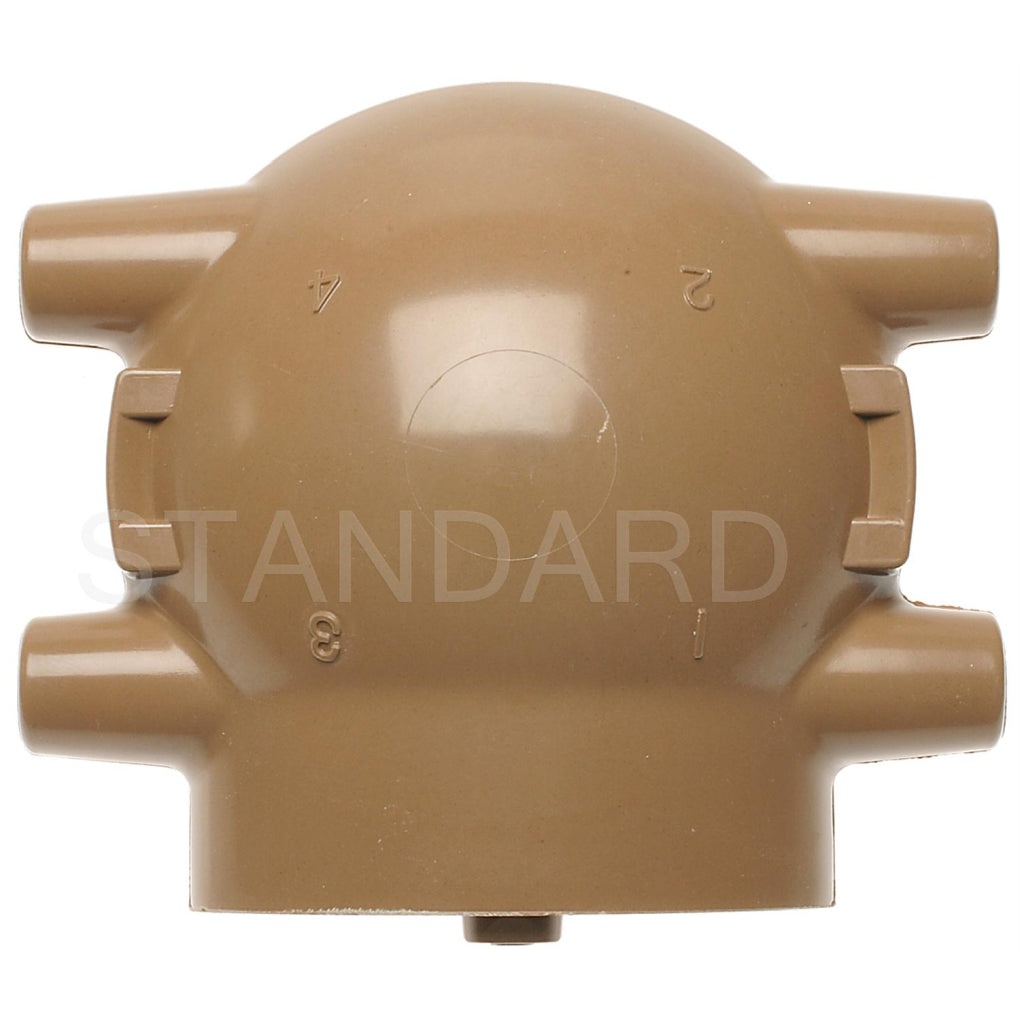 Standard - FD-126 - Distributor Cap