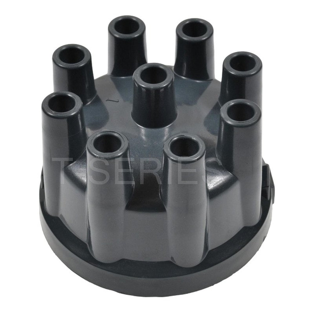 Standard - FD129T - Distributor Cap