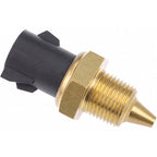 Uro - FD1317847 - Coolant Temperature Sensor
