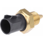Uro - FD1317847 - Coolant Temperature Sensor