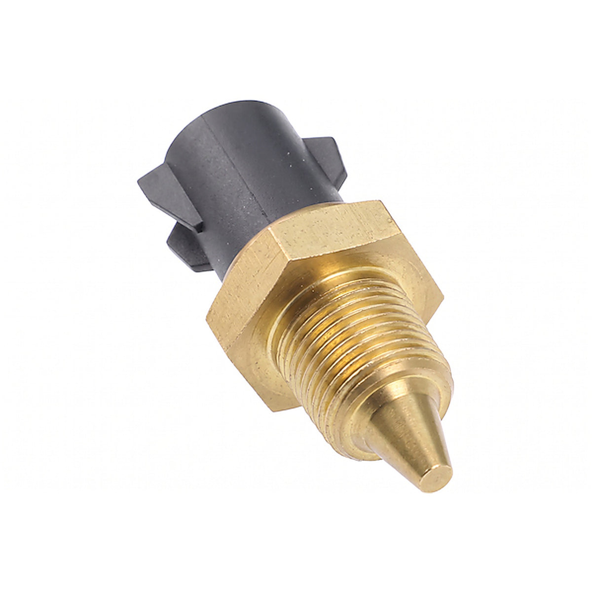 Uro - FD1317847 - Coolant Temperature Sensor