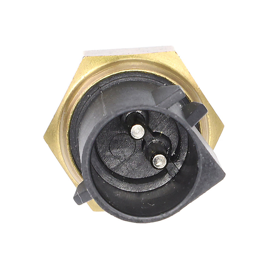 Uro - FD1317847 - Coolant Temperature Sensor