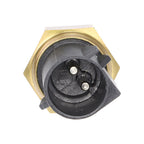 Uro - FD1317847 - Coolant Temperature Sensor
