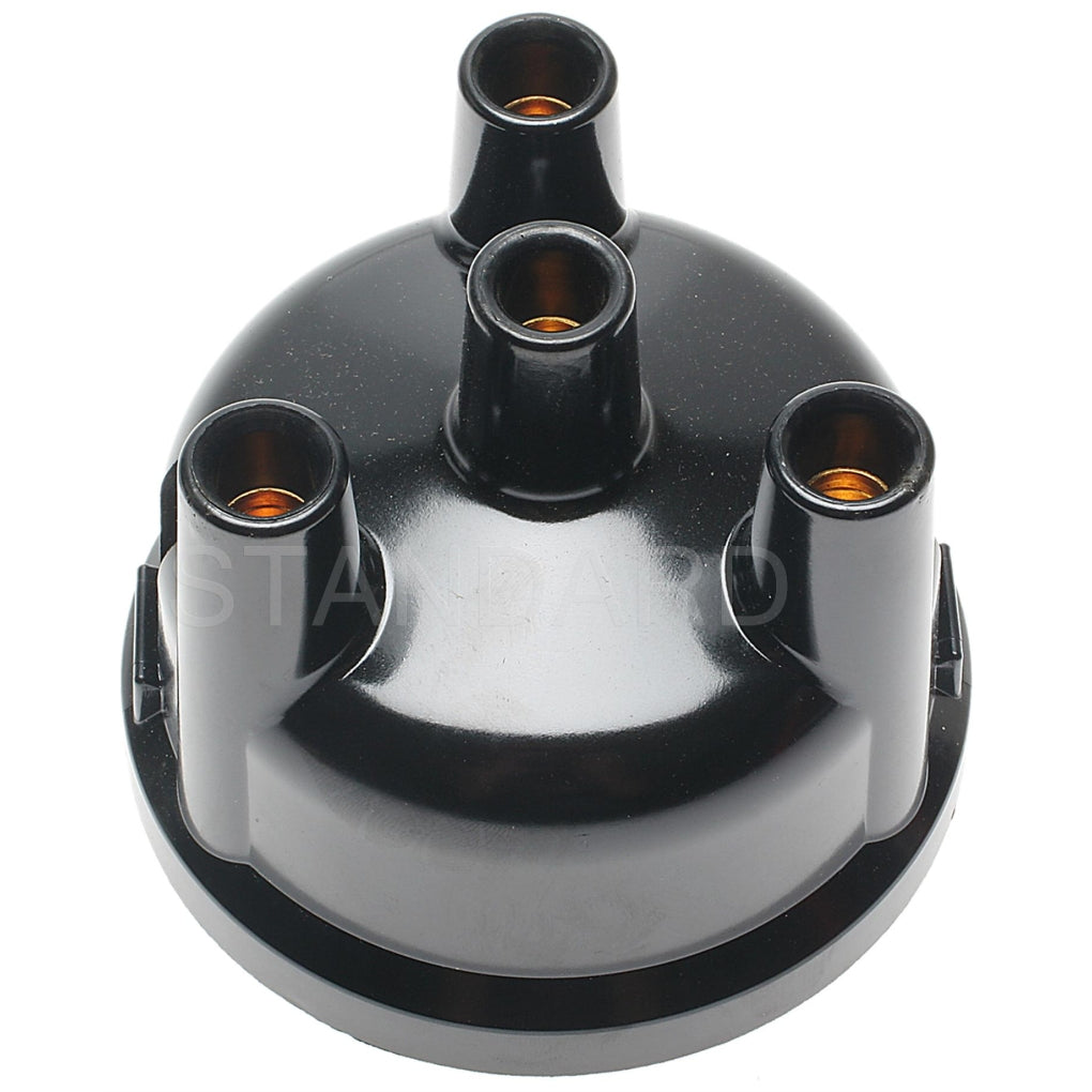 Standard - FD-145 - Distributor Cap