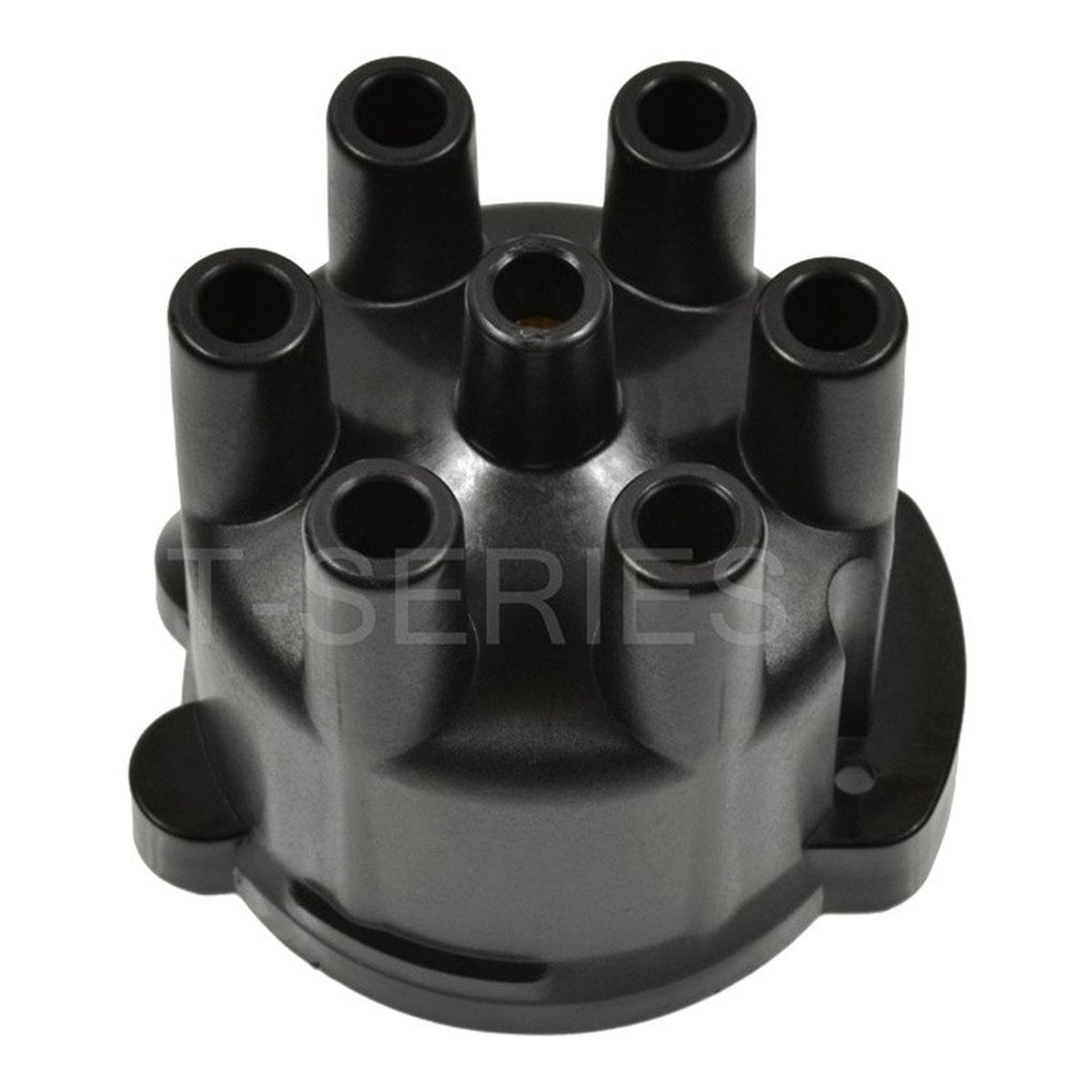 Standard - FD148T - Distributor Cap
