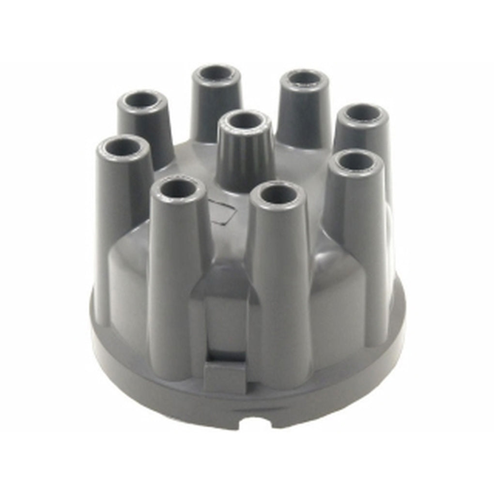 Standard - FD-149 - Distributor Cap