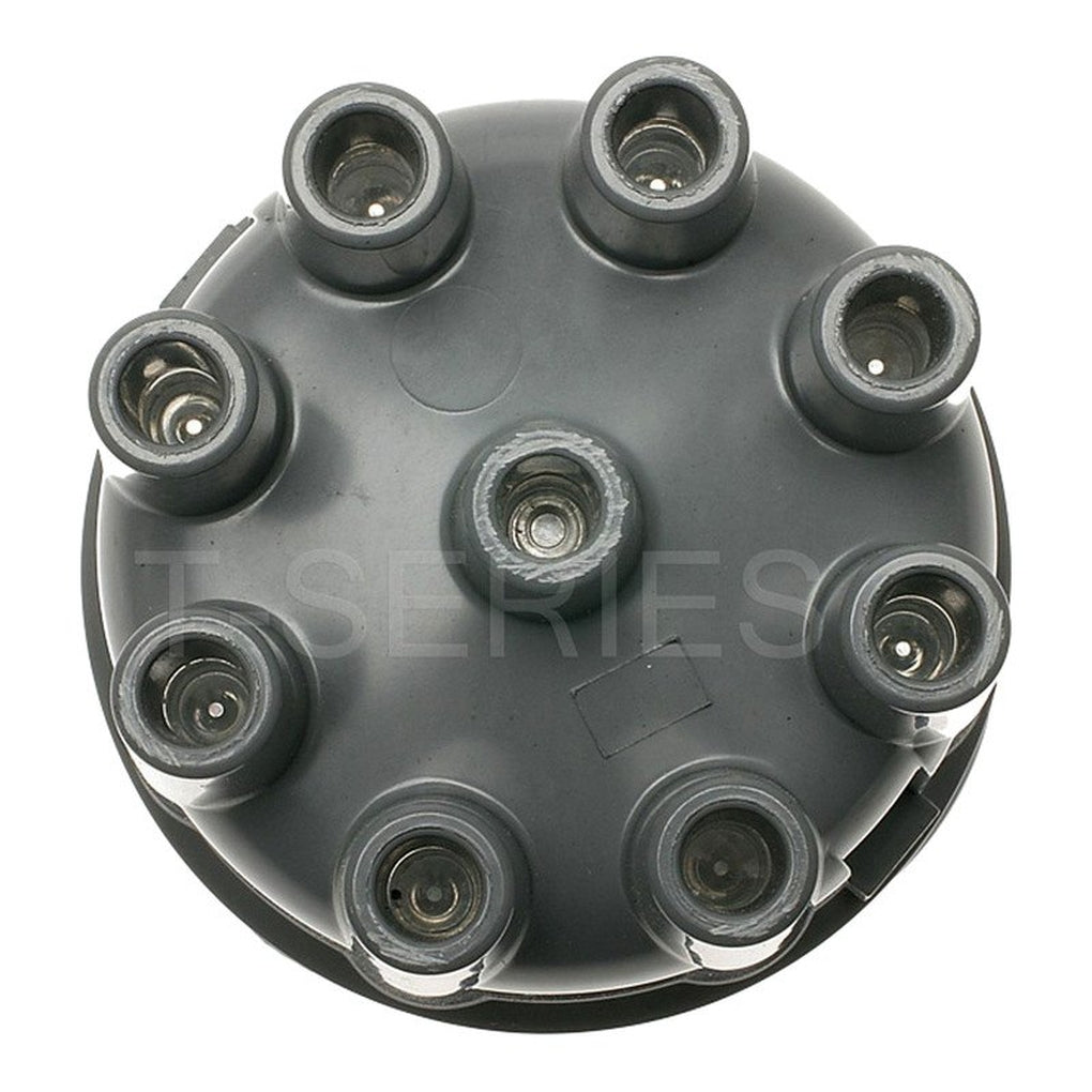 Standard - FD149T - Distributor Cap