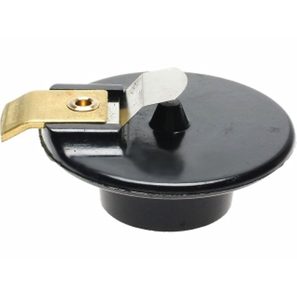 Standard - FD-15 - Distributor Rotor