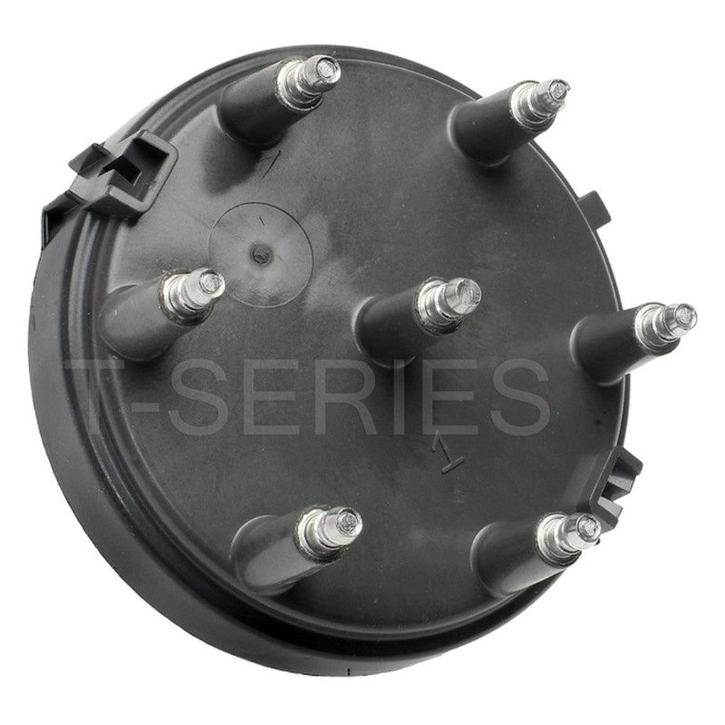 Standard - FD151T - Distributor Cap
