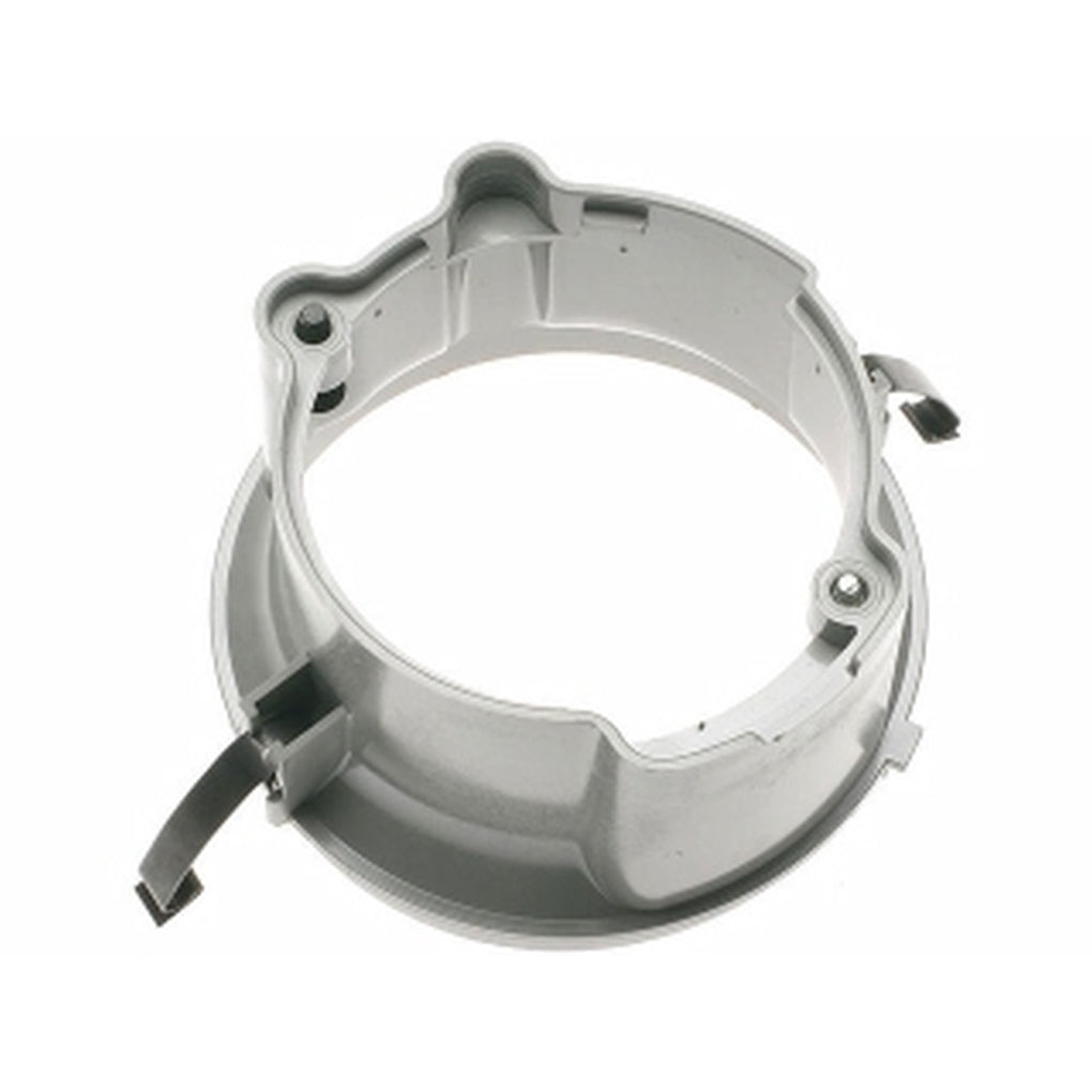 Standard - FD-155 - Distributor Cap Adapter