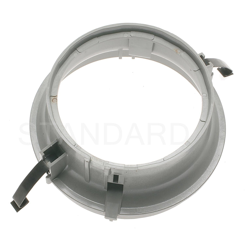 Standard - FD156 - Distributor Cap Adapter