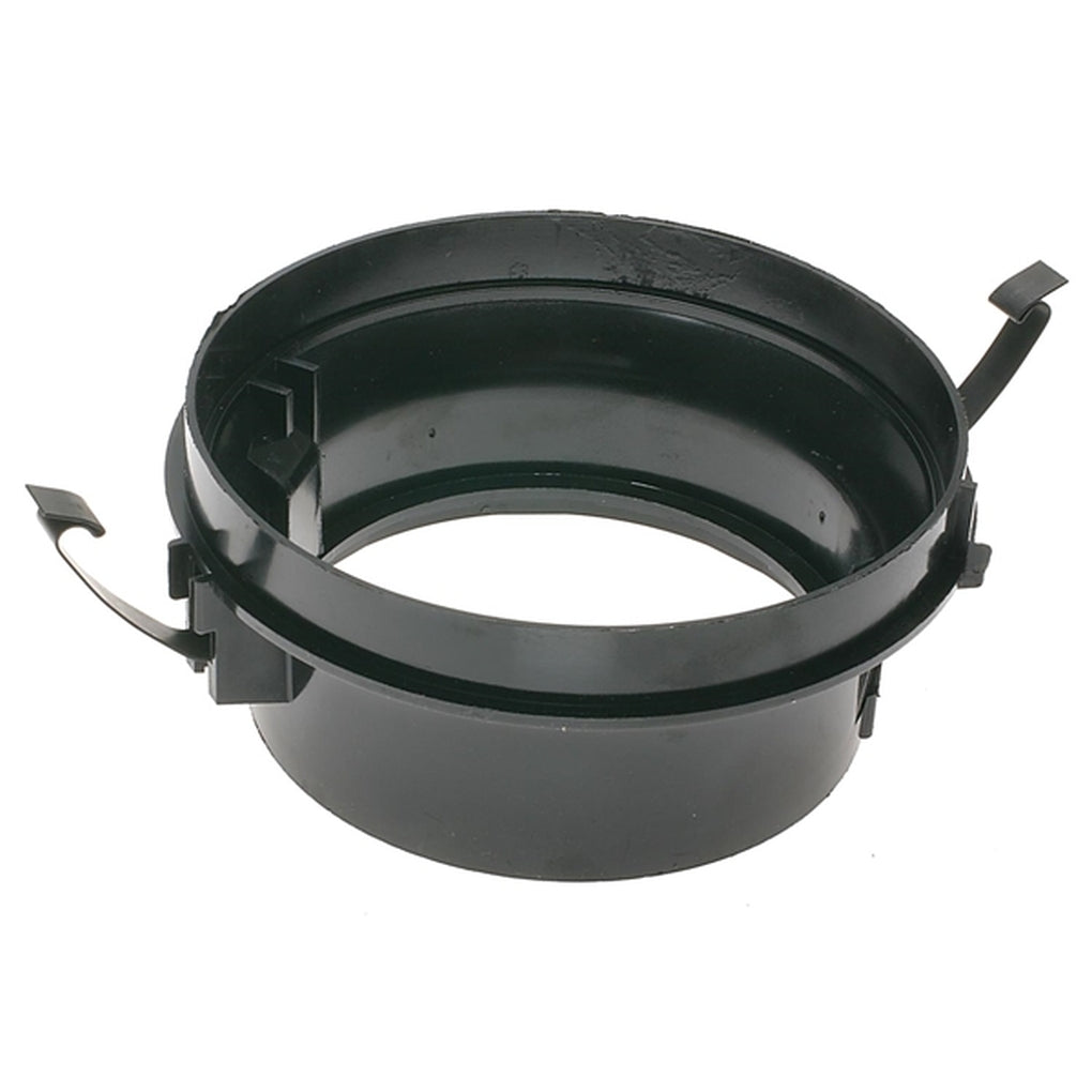 Standard - FD156T - Distributor Cap Adapter